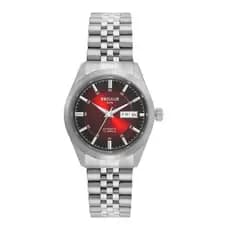 RELÓGIO SECULUS MASCULINO AUTOMATICO 77361G0SVNA2