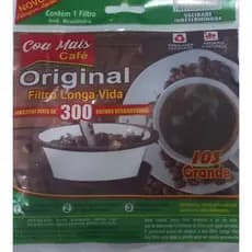 Coador 102 /103 Tela Sintética