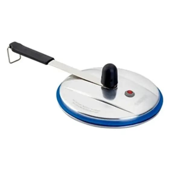 Borracha Para Panela De Pressão De Silicone 2,5L 4,5L 7L 10L