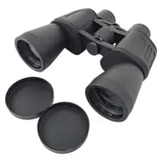 Binoculo Profissional Comet com Bolsa zoom 7X50mm