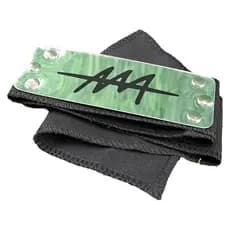 Bandana Cosplay Infantil Naruto Renegado Aldeia Da Grama