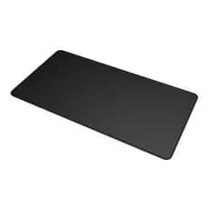Mouse Pad Grande 90x40 Mousepad Gamer Desk Pad Profissional