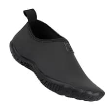 Sapatilha Aquática Híbrida Neoprene Americana Caminhada Praia Unissex Corrida Envio Imediato - Shop246