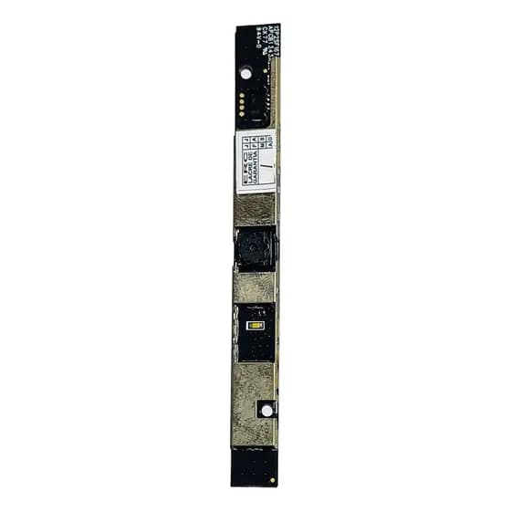 🟢 Webcam Lenovo G400s – PN: PK40000XE00 | Original e Testada