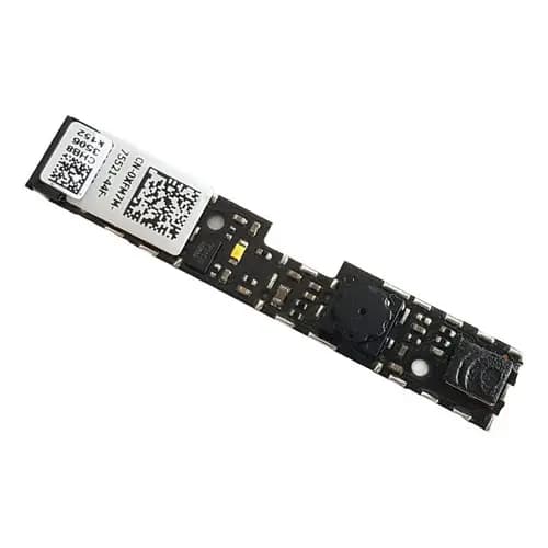 Webcam Para Dell Vostro 5470 5439 5460 5480 0xfm7m S/touch*