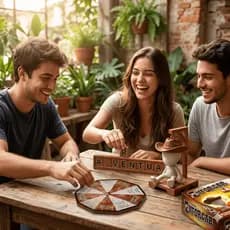 Brinquedo Pedagógico Jogo da Forca Magnético Com Boneco Interativo