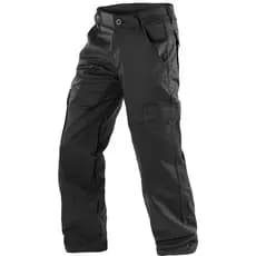 Calça Para Trabalho Proteção UV 50+