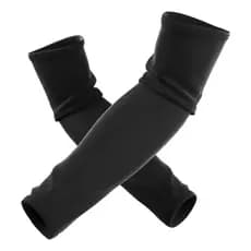 Manguito Masculino Esportivo Proteção Uv+50 Fox Boy