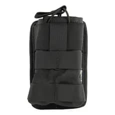 Porta Carregador De Fuzil Modular Tático Militar Cia Militar