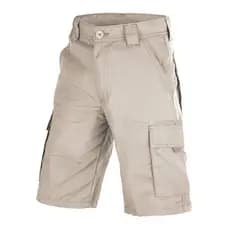 Bermuda Masculina Cargo Tática Militar Poly Original