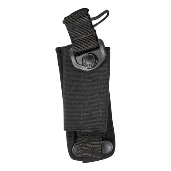 Porta Ht Tático Cia Militar