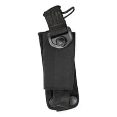 Porta Ht Tático Cia Militar