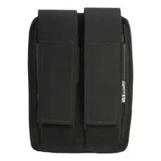 Porta Carregador Duplo Modular Cordura 1000 Cia Militar