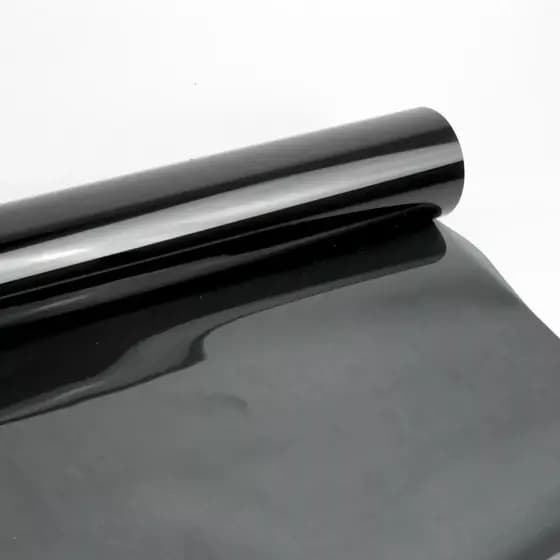 Insulfilm Anti Risco 5m X 75cm G5, G20 Ou G35 Automotiva E Residencial