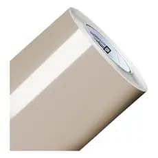 Adesivo Para Envelopar Móveis Laca Leitoso White Off 2mx1m