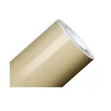 Adesivo Para Envelopar Móveis Laca Leitoso White Off