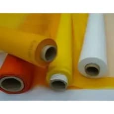 Nylon Poliester P/ Tela De Silk Screen E Serigrafia