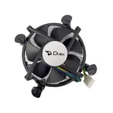 Cooler Para Processador DC1 INTEL Duex