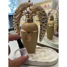 Perfume árabe Affef