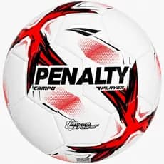 Bola Campo Penalty Player