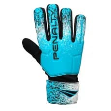 Luva de Goleiro Penalty Delta 1
