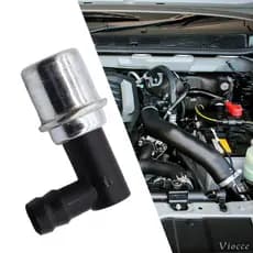 [Viocee] Válvula PCV Substitui Acessórios De Desempenho Peças De Reposição Para 318 340 360 361 383 440 Pequena E