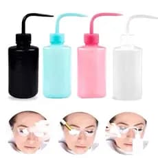 Pisseta  para higienização 250ml