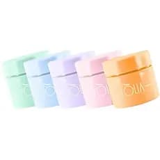 Pote Eco Duo para Produtos de Unhas - Vólia - 30g
