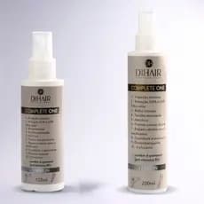 Leave-in Protetor Térmico Complete One - Dihair