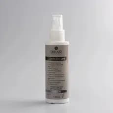 Leave-in Protetor Térmico Complete One 120ml-DIHAIR