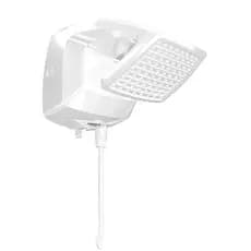 DUCHA LORENZETTI FUTURA ELETRICA 127V/5500W