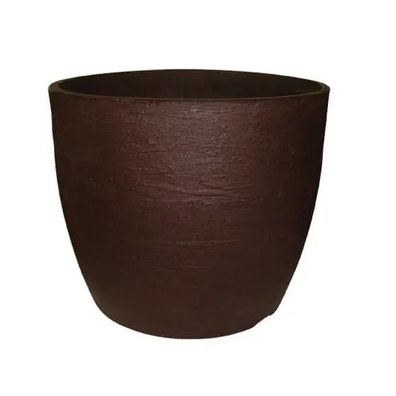 Vaso Japi Europa Redondo Café 33 Jverk33