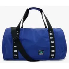 Bolsa Para Academia Academia E Mala De Viagem