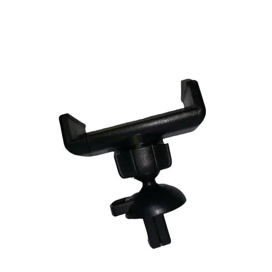 Suporte Para Celular no carro gruda no ar Condicionado 360 graus FF0066