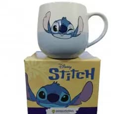 CANECA STITCH PISCADINHA ZONA CRIATIVA