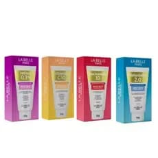 Sérum Facial Alta Eficiência La Belle Paris 30g
