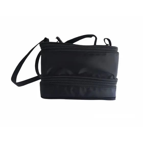 Bolsa Térmica com Alça Dupla p/ transporte de Insulinas – Unissex