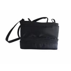 Bolsa Térmica com Alça Dupla p/ transporte de Insulinas – Unissex