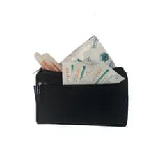 Bag Térmica Carteira Duprat Para Insulinas e Insumos