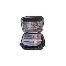 Bolsa Térmica Vitale Compacta Para Insulinas e Insumos