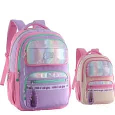 MOCHILA JUVENIL FEMININA ESCOLAR YEPP/MOCHILA JUVENIL/ MOCHILA INFANTIL/ MOCHILA DE COSTAS/ MOCHILA ESTILOSA 2026
