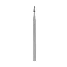 Broca Brilho Diamantada PM703 Para Micromotor Profissional