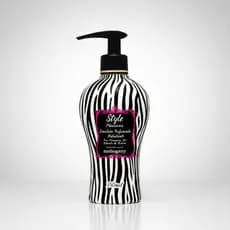 Hidratante Corporal Feminino Mahogany Style Pleasures 350ml