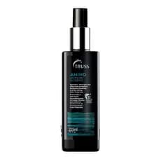 Leave-in Truss Amino Proteção térmica e Hidratação 225ml