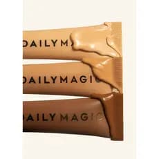 Anairana Makeup - Base líquida Daily Magic  - 30g