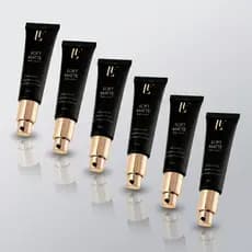 LF Pro - Base Soft Matte - Base Líquida 30ml