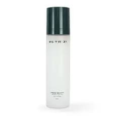 Petrizi - Bruma Fixadora - Fresh Beauty - Fixa + Hidrata 120ml