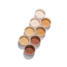 Kohll Beauty - Powder Luminous Royal 15g