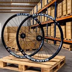 Aro Aero 29 Compativel freio a disco