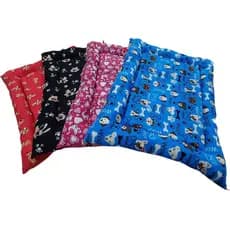 Cama Pet Impermeavel Para Cães Super Promoção
